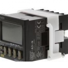 new Omron H5CX-AD-N AC24 module