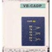 wholesale VIGOR PLC VB-485A communication module
