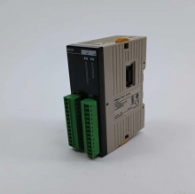 CPM2C-20EDR New Omron PLC Module In Stock Highly Adaptive Gold Supplier