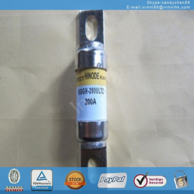 lenze fahren evf8221-e wechselrichter servo verwendet