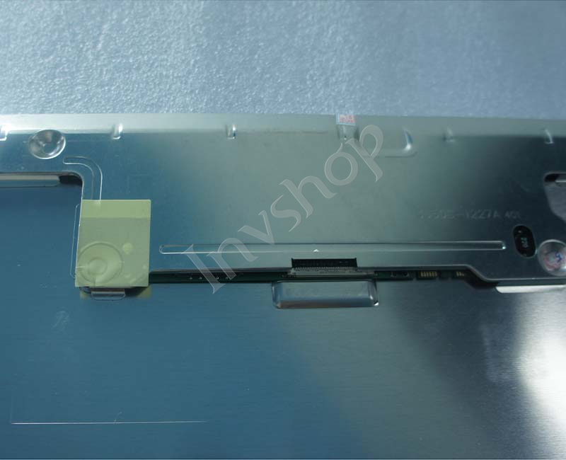 LM270WQ1-SDB1 27.0