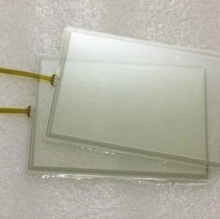 touchscreen - ersatz pws1711-stn7 neue hmi - touch panel touch glas