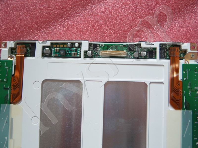 LM80C20P 10.4