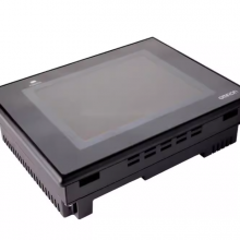 LCD Display for NB10W-TW01B OMRON HMI