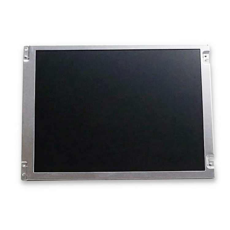TM104SDH02 Original 10.4" inch LCD panel