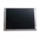 TM104SDH02 Original 10.4" inch LCD panel