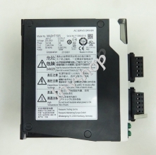 Panasonic Servo Motor MADHT1505 NEW