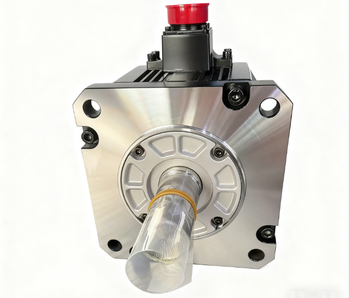 MITSUBISHI SERVER HF-SP202