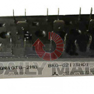 MIT QM10TB-2HB