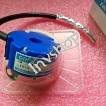 NEW TS5213N551 Encoder