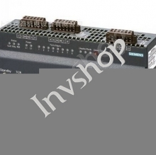 Original 95 new industrial switch TP626GK1105-2AB006GK1 105-2AB00 OSM