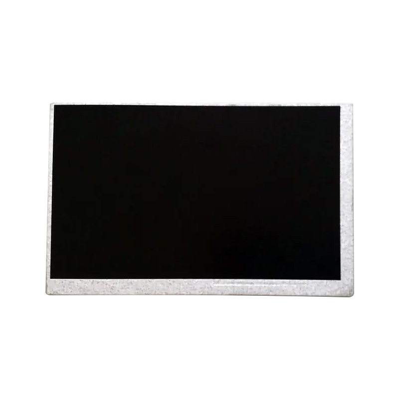 LW700AT6005 Chimei Innolux 7.0 inch LCD PANEL EK700AT9309