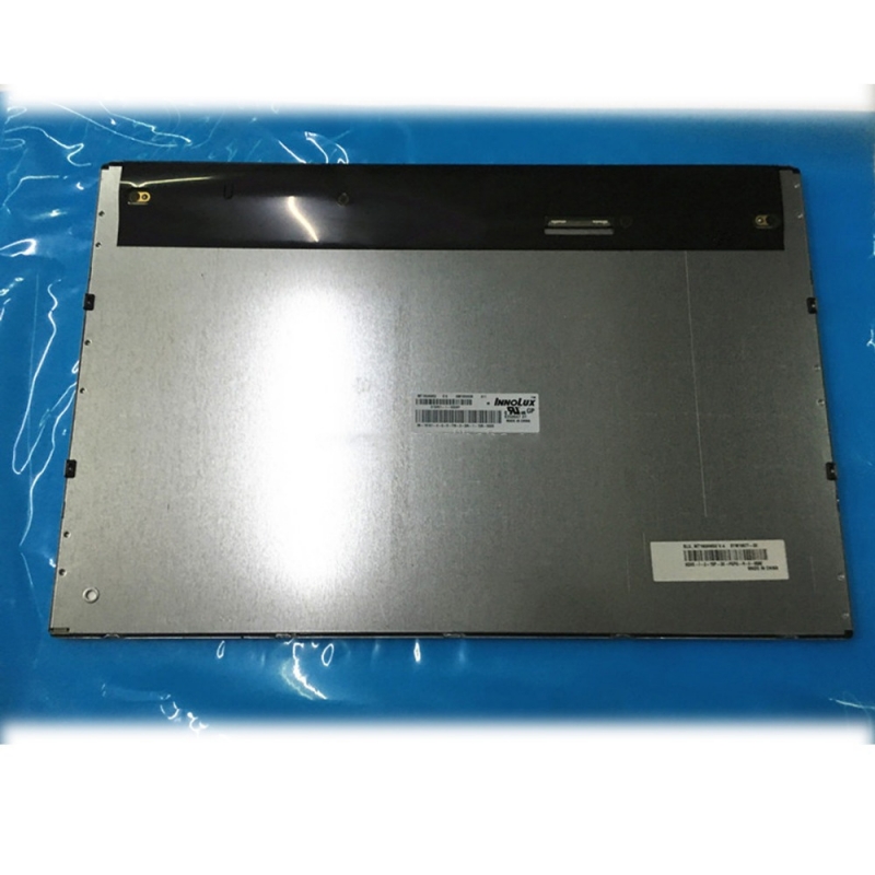MT190AW02 V.4 Chimei Innolux 19