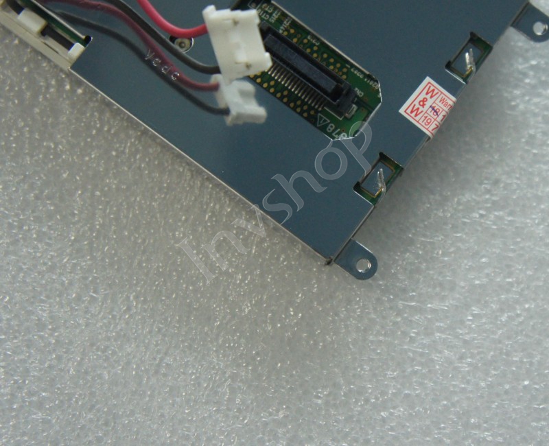 FANUC A20B-2902-0480 CPU MODULE