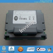 1747 - modul verwendet m13 plc fÃ¼r ab 60 tage garantie
