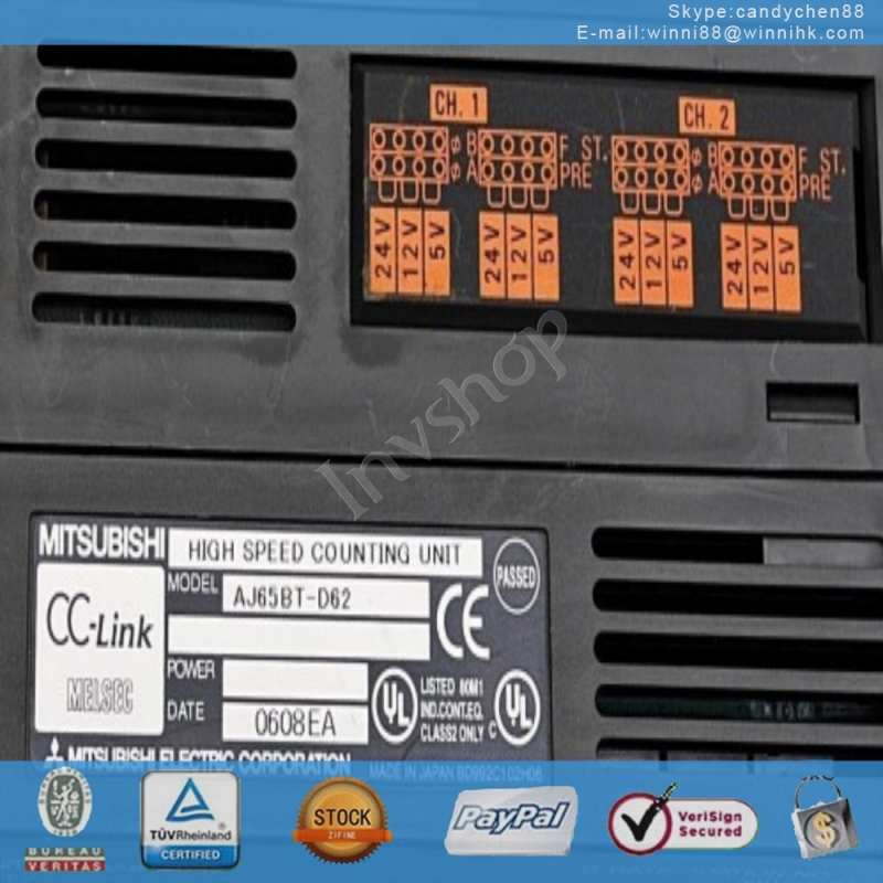ff450r12kt4 neue igbt - modul