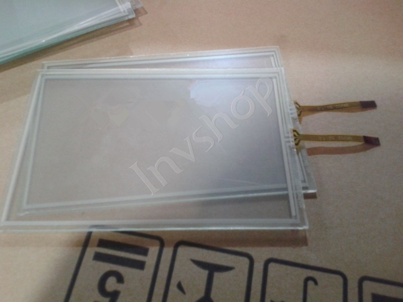 DMC AST-121B080A Touch screen touch