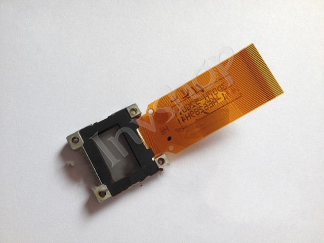 Epson L3D07H-52G01 LCD projector