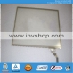 NeUe touchscreen - Glas agp375q-t1-af pro - gesicht