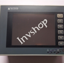 pws6600c-s hai teck 5,7 