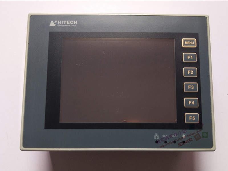 pws6600c-s hai teck 5,7 