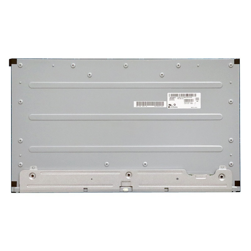 LM238WF2-SSM2 LG 23.8