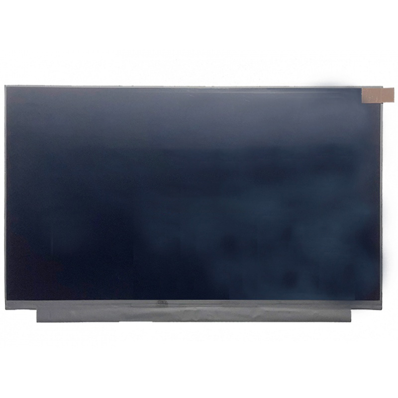 EV133FHM-N40 BOE 13.3