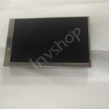 TM050LDZ00FP TIANMA 5-Zoll-LCD-Display Neu und Original