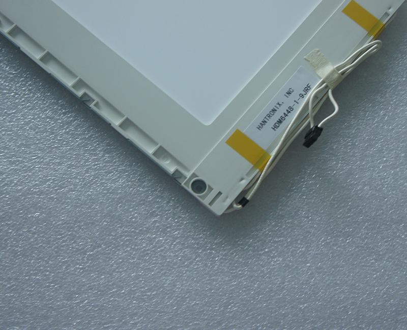 HDM6448-1-9JRF 8.4