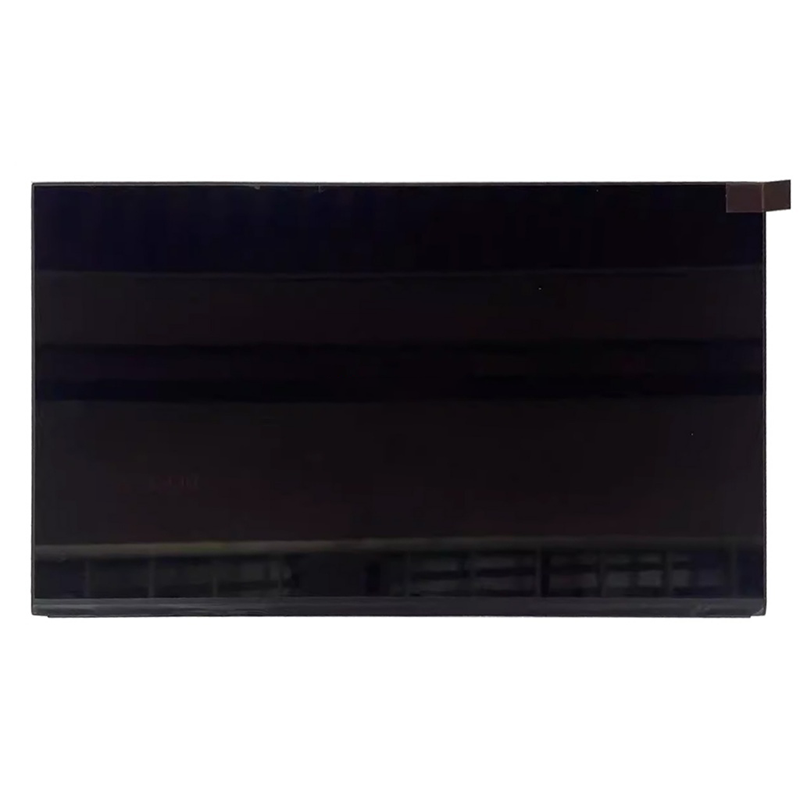 DV133FHM-NN0  BOE 13,3 Zoll 1920 × 1080 LCD-ANZEIGE