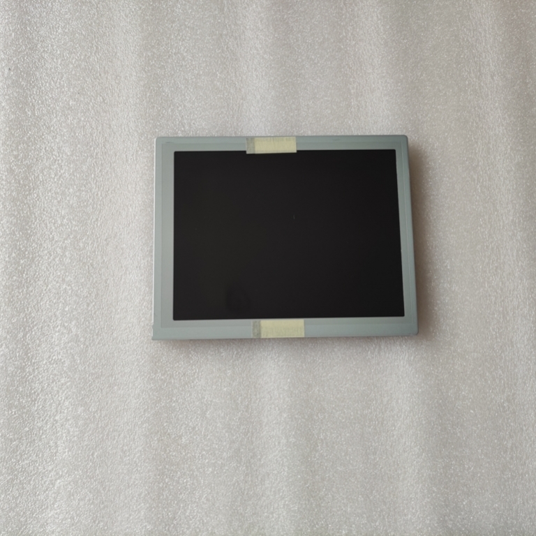 SHARP LQ064X3LW02 6,4 Zoll 1024 * 768 TFT-LCD-Display