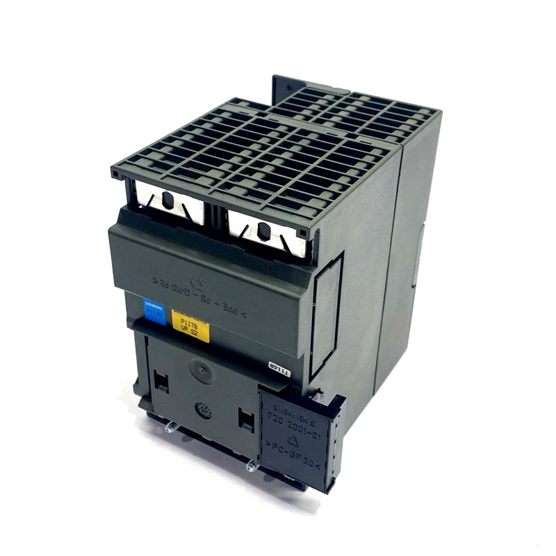 Die originale Rolex neu CP343-16GK7 343-1EX11-0XE06GK7343-1EX11-0XE0