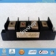 NEW TM200PZ-2H IGBT MITSUBISHI NEW TM200PZ2H