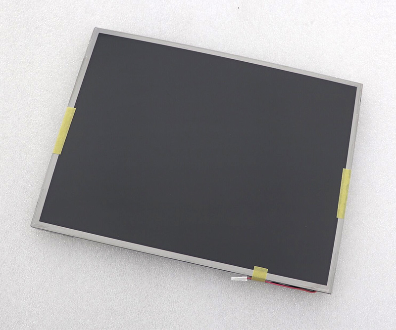 10,4 zoll LB104S01-TL01 lcd-anzeige Original 800*600 LB104S01-TL01 lcd-bildschirm panel