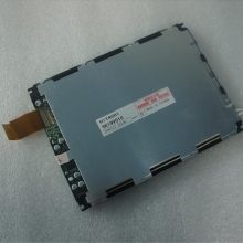 SX19V010 7.4