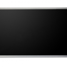 BT140GW01 V6 Innolux 14.0inch 1366 * 768 40-poliges TFT-LCD-Display