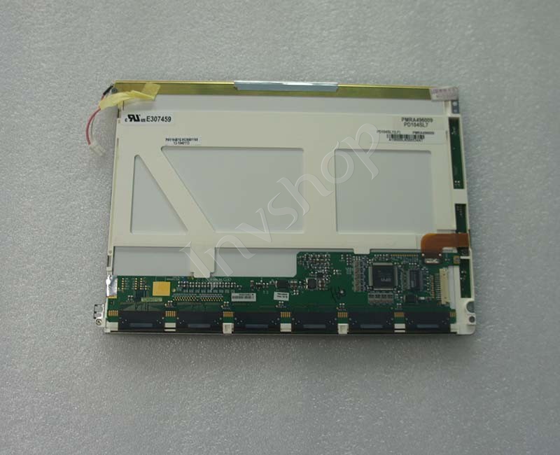 PD104SL7 Original 10.4