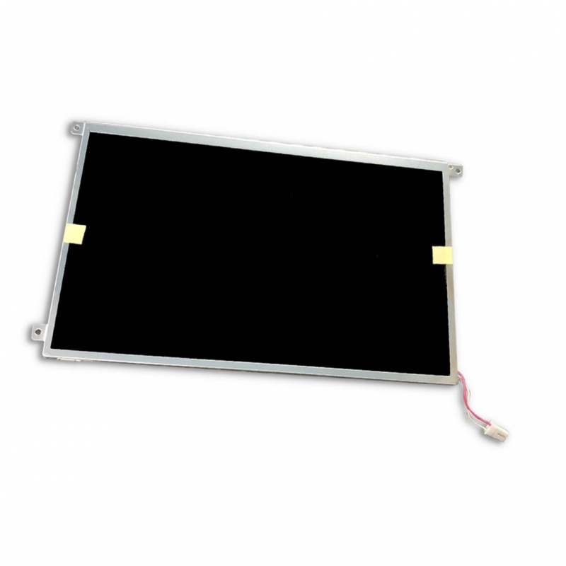 LTM09C362S Toshiba 8.9
