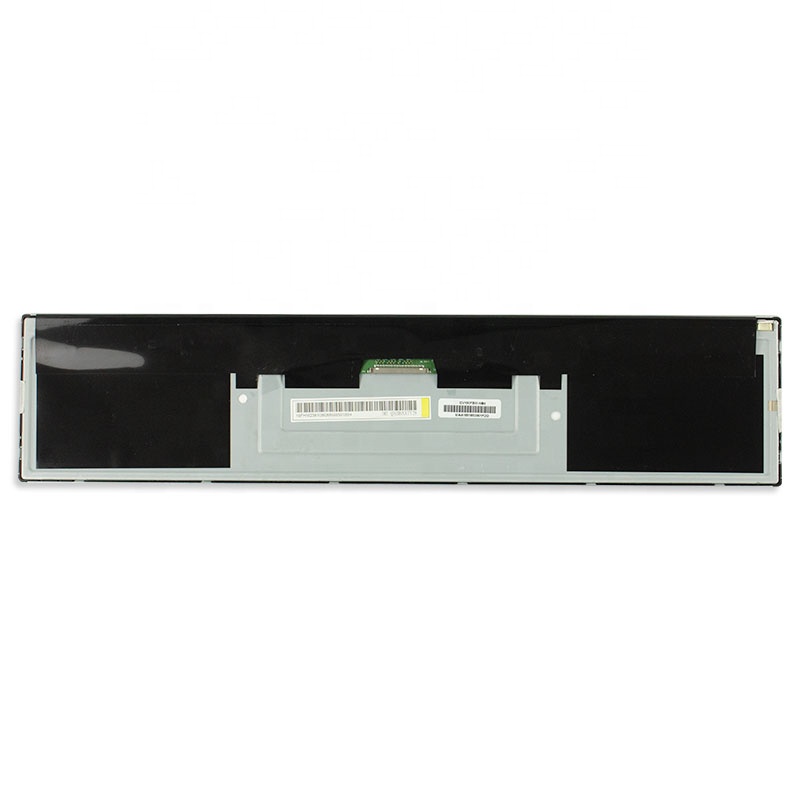 DV190FBM-NB0 BOE 19.1