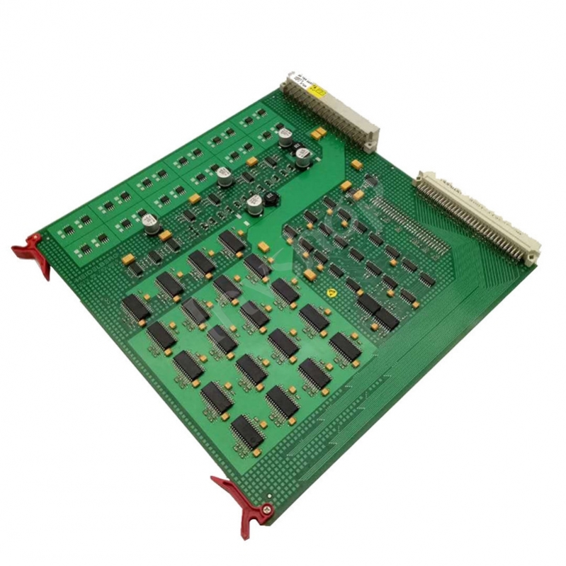 MOT3 00.785.0657 Heidelberg circuit board New and Original