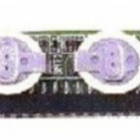 wholesale VIGOR PLC VB-DB1R expansion card