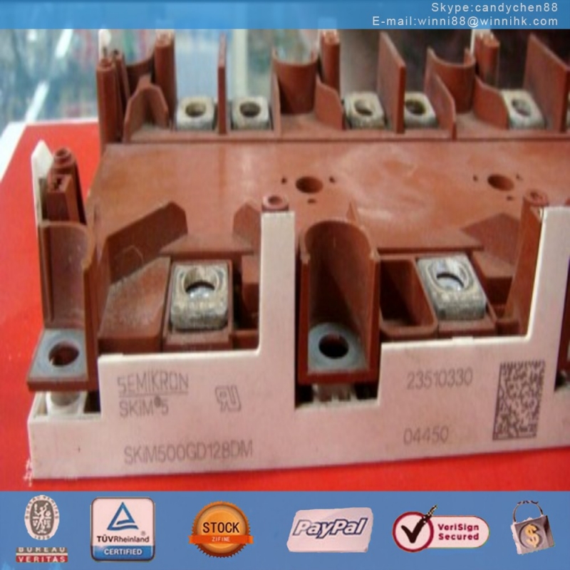 150AA50 sf150aa-50 SANREX Power Module