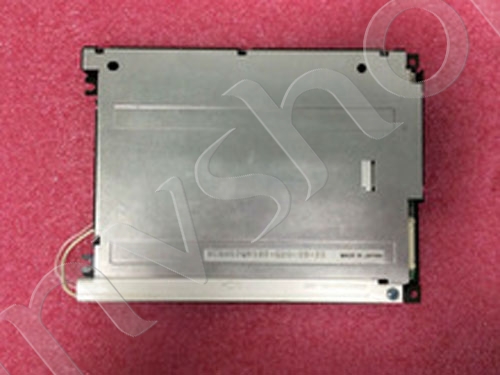 KCB104VG2CE-G43 professional lcd screen sales for industrial screen