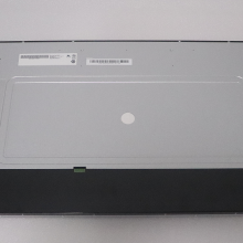 G215HAN01.1 AUO 21,5