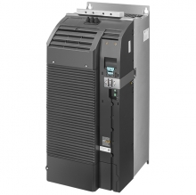 6SL3210-1PE32-1AL0 Siemens inverter