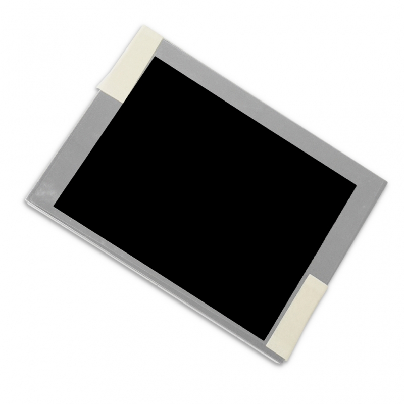 G057VN01 V.2 5,7