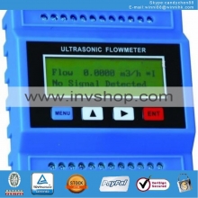 ~ ~ ~ ~ ~ ~ ~ 700 mm - modul digitale tuf-2000tm1 dn50 ultraschall - durchflussmesser 60 Tage.