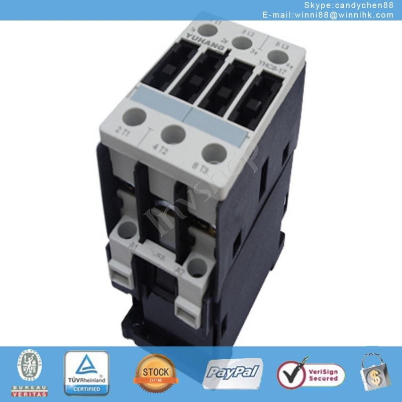 new OMRON H3DE-M1 Set the time relay