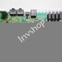 A20B-2102-0511 Fanuc-Platine