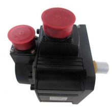 Mitsubishi Servo Motor HF-JP3534